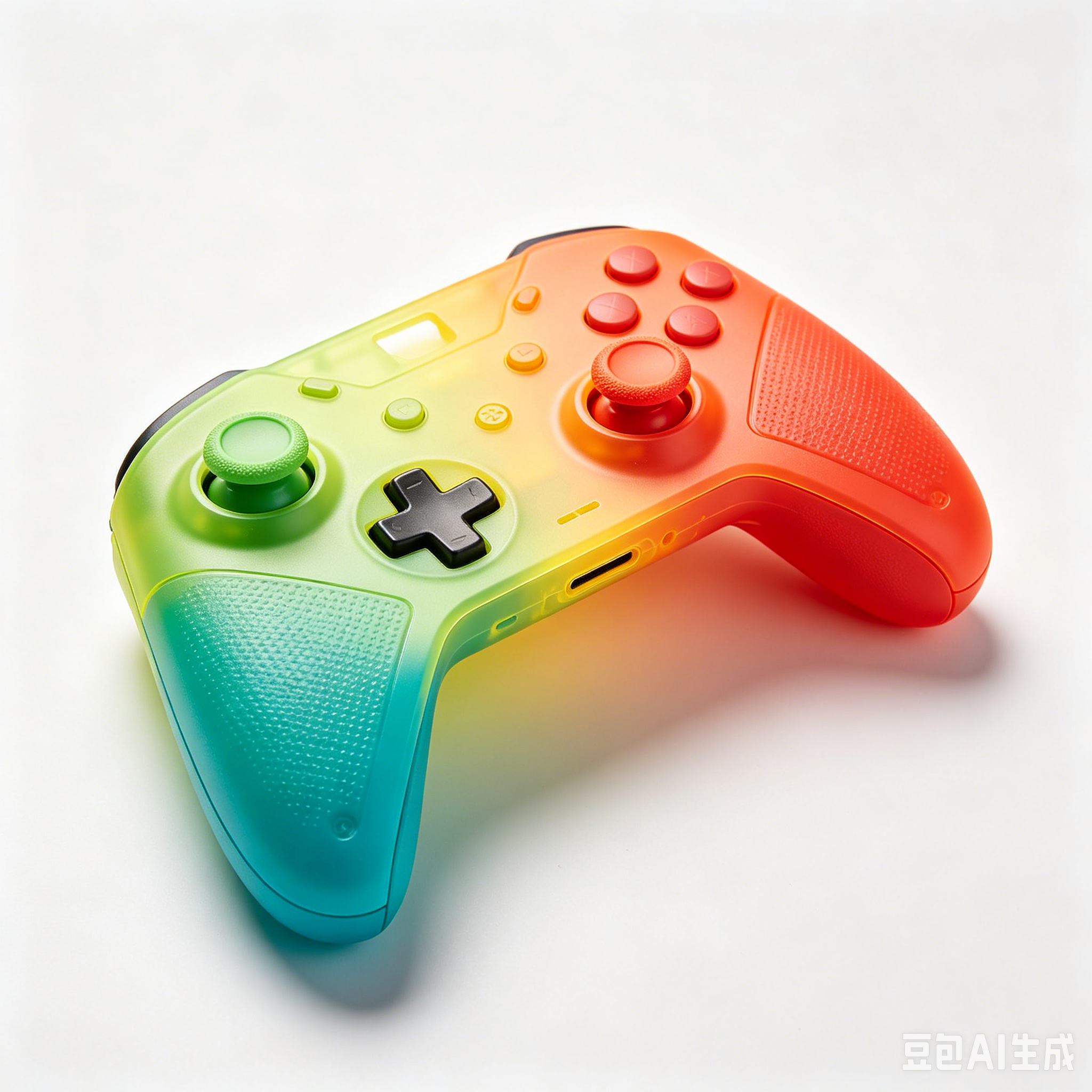 武山注塑产品加工